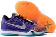 Kobe 10 Elite Low 007